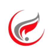 opsslogo